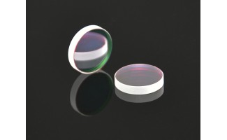 UVFS λ/4 D25,4x2 мм 700-1100 нм Окна